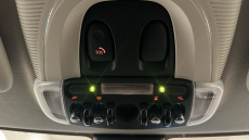 MINI Clubman 1.5 Cooper Classic 6dr Auto Petrol Estate